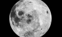The Moon will have a mobile data network that can live stream HD videos from the Moon to Earth