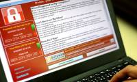 The more dangerous WannaCry version 2.0 has appeared