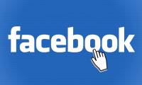 The more you use Facebook, the more likely you are to be negative and often disappointed