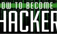 The most basic insights to becoming a Hacker - Part 1
