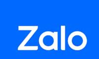 The most common Zalo errors and effective solutions