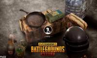 The most dangerous positions in Ha Tinh point PUBG Mobile
