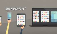 The Most Detailed and Complete Airserver Manual