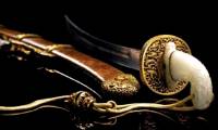 The most expensive 16 'treasures' on the planet are astonishing