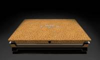 The most expensive laptop on the planet costs $ 1 million
