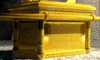 The most famous and mysterious treasures of all time