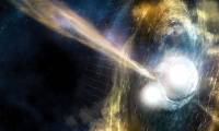 The most impressive, 'crazy' scientific discoveries in 2017
