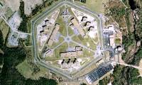 The most mysterious underground bases on the planet