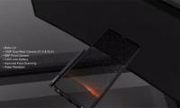 The most noticeable 'leaks' about Galaxy Note 9