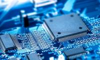 The most potential AI chip manufacturing company in the world has been poured an additional $ 200 million in funding