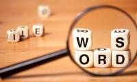 The most reliable online dictionaries