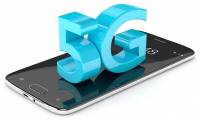 The most remarkable smartphone models 5G will be released in February, who will lead the game?