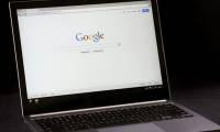 The mysterious feature on Android 8.1 allows users to send and receive messages on Chromebooks