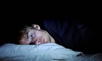 The mystery has no solution - 40 years without sleep due to bullets shot through the head