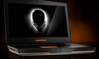 The necessary notes when buying a gaming laptop