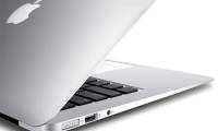 The new 12-inch MacBook Air will have a Retina display and is thinner