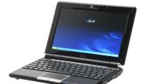 The new Eee PC 1000HE and Aspire One are available in Vietnam