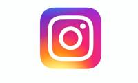The new error on Instagram has caused millions of people to lose millions of followers