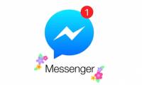The new Messenger app is coming soon with 1/4 of the old version, smoother and less expensive