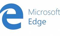 The new Microsoft Edge browser will support all Chrome extensions