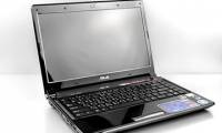 The new pair of 'butterfly wings' netbooks from Asus