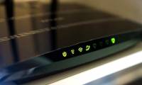 The new software protocol increases the range of WiFi transmissions to an additional 67 meters without a set-top box