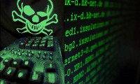 The new Storm worm attacks Facebook users