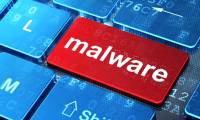 The new threat in Linux operating system can have 'incalculable' consequences.