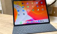 The next iPad Pro can destroy a laptop with a top-notch upgrade