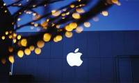 The next iPhone you buy may be made in India
