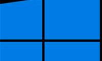 The nfsshare command in windows