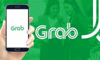 The number of Grab switchboards calls GrabBike, GrabCar