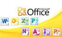 The Office 2010 features you may not know yet