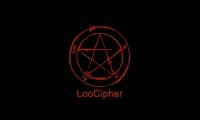 The official LooCipher ransomware decoder has been released, helping you to retrieve data completely free