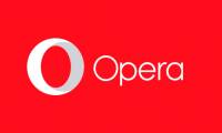 The Opera 50 browser can block websites that dig money from encryption from user machines