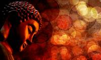 The origin, the meaning of Buddha's Birthday and the rituals are indispensable on this day