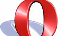 The outstanding features of Opera 10 beta