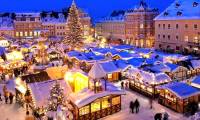The photography tips you can apply during the Christmas season