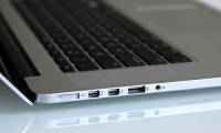The price for a MacBook Pro Retina battery is US $ 199
