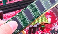 The price of RAM is very low, this is a reasonable time for you to upgrade your PC
