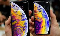 The price of repairing the iPhone Xs Max is enough to buy a new hard iPhone 8