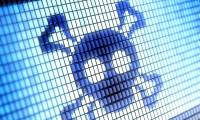 The program helps users to check DDoS malware