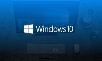 The recently released Windows 10 KB4535996 update has received the blue screen of death