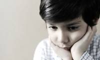 The researchers identified two proteins that could help diagnose autism spectrum disorders