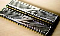 The role of RAM and how much RAM is required to play games?