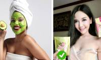 The secret to beautifying the skin from a scientific perspective