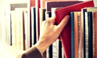 The secret to being smarter than the smarter person than you