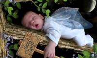 The secret to better sleep and deeper sleep