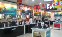 The secret to buying cheap technology products