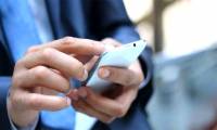 The secret to controlling Pokemon Go employees at work